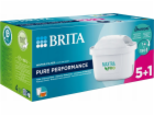 Brita MX+ Pro Pure Performance filtr 5+1 ks