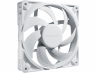 Fan - Buď zticha! Silent Wings Pro 4 White 140mm PWM