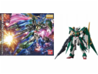 MG 1/100 GUNDAM FENICE RINASCITA XXXG-01Wfr