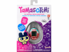 TAMAGOTCHI- PLOVÁT