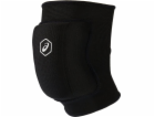 Asics Basic Kneepad černý 146814 0904