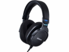 Sony MDR-MV1 - studiová sluchátka