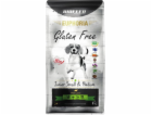 BIOFEED Euphoria Gluten Free Junior small & medium Lamb -...