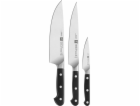 ZWILLING 38430-007-0 kuchyňský nůž