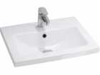 Cersanit Como umyvadlo 50cm (K32-002-BOX)