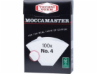 Moccamaster 85022 součástka/příslušenství ke kávovarům Ká...