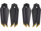 SunnyLife Propellers / Gold Pro DJI Mavic 2 Pro / Zoom - ...