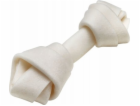 Hau Miau BOND BONE BONE WHITE 10cm, 20ks / bal., 600g / bal.