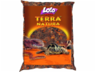 Lolo Pets Classic SUBSTRÁT DO TERÁRIÍ Kůra - M