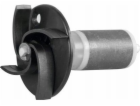 Sera Impeller s ložiskem pro UVC-Xtreme 800/1200