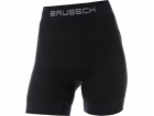 Brubeck BX11410 Dámské boxerky s cyklistickou vsadkou, če...