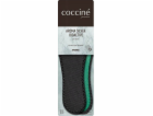 Coccine  Aroma Silver Bioactive 665/10 37