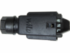 Zástrčka Wilo WILO CONNECTOR SC1 - 4144582