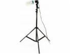 Massa Studio Set Studio Lighting Set 65w + stativ