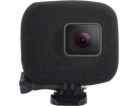 Xrec Windshield pro Gopro Hero 5 / 6 / 7 Black