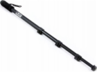 Monopod Fancier Monopod 171 cm Do 4 kg