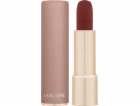 Lancome  LABSOLU ROUGE INTIMATTE 196 PLEASURE FIRST 3,4g