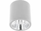 GTV stropní luminaire Drago, Max 60W, E27, AC220-240V, 50...