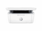 HP LaserJet MFP M 140 w