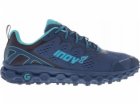 Inov-8 Inov-8 Parkclaw G 280 000973-NYTL-S-01 Námořnická ...