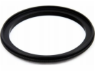 KiwiFotos Adapter Ring Adapter Reverse Mount 67mm-77mm