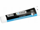 Hydroland UNIVERSAL PASTE 225 G TUBE NAZAR // A.PASTA-225