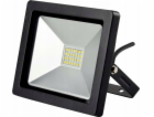 Světlomet Lumax LED světlomet Lumax Heda Floodlight HFL12...