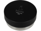 Motta Motta - Tamper Lightning Black 53mm