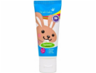 Brush-baby BRUSHBABY PASTE 0-3 roky 50ml