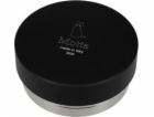 Motta Motta - Tamper Lightning Black 58,5mm