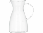 Hario Hario Heatproof Decanter 600ml - Karafa na horké ná...