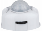 YourLED Night PIR Sensor 12V DC max. 60W