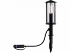 Paulmann Outdoor Plug & Shine Mini Pole Classic IP44 160l...