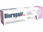 Biorepair BLANX BIOREPAIR PARODONTGEL 20ml