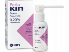 KIN KIN SPRAY PERIOKIN 40ml