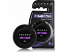 Seysso SEYSSO CHARCOAL MINT NIT 40m