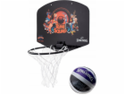 Spalding Mini basketbalový set Spalding Space Jam 79008Z ...