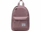 Herschel Herschel Classic Mini Batoh 10787-02077 Růžový J...