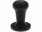 Motta Motta - Tamper Flash Black 58,5 mm