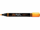 Rystor CHALK MARKER RYSTOR RMG-1D ORANGE