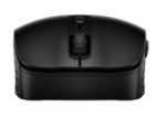 HP myš - 425 Programmable Wireless Mouse, BT