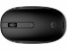 HP myš - 245 Bluetooth Mouse