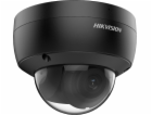 KAMERA IP HIKVISION DS-2CD2186G2-ISU (2,8 mm) (C)