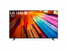 LG 55UT80006LA.API