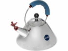 Alessi Kettle 9093