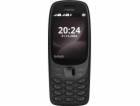 Nokia 6310 Dual SIM 2024 Black