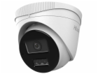 HiLook Powered by HIKVISION/ IPC-T280HA-LU/ Turret/ 8Mpix...