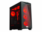 HAL3000 Master Gamer Pro Super / Intel i5-14600KF/ 32GB D...