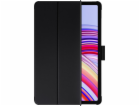 Xiaomi Redmi Pad Pro Cover Black