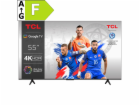 55" TCL 55P755